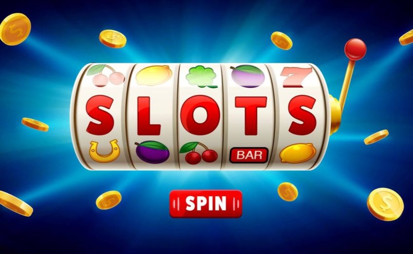 So wählen Sie die besten Slot-Spiele in neuen Online-Casinos in Deutschland